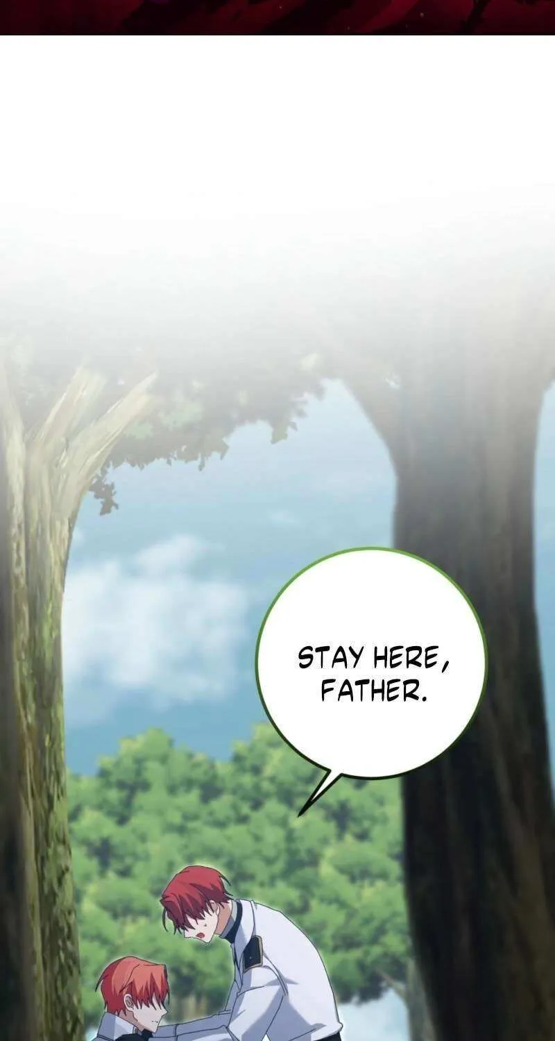 I Raised My Husband Wrong Chapter 51 page 3 - 