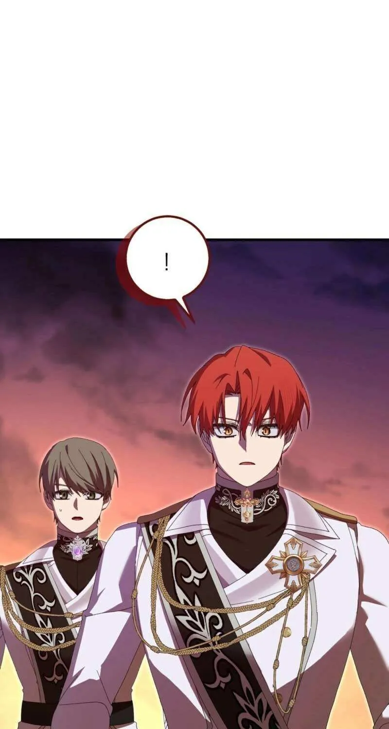 I Raised My Husband Wrong Chapter 51 page 28 - 