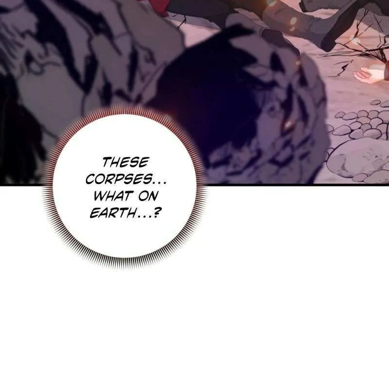 I Raised My Husband Wrong Chapter 51 page 30 - 