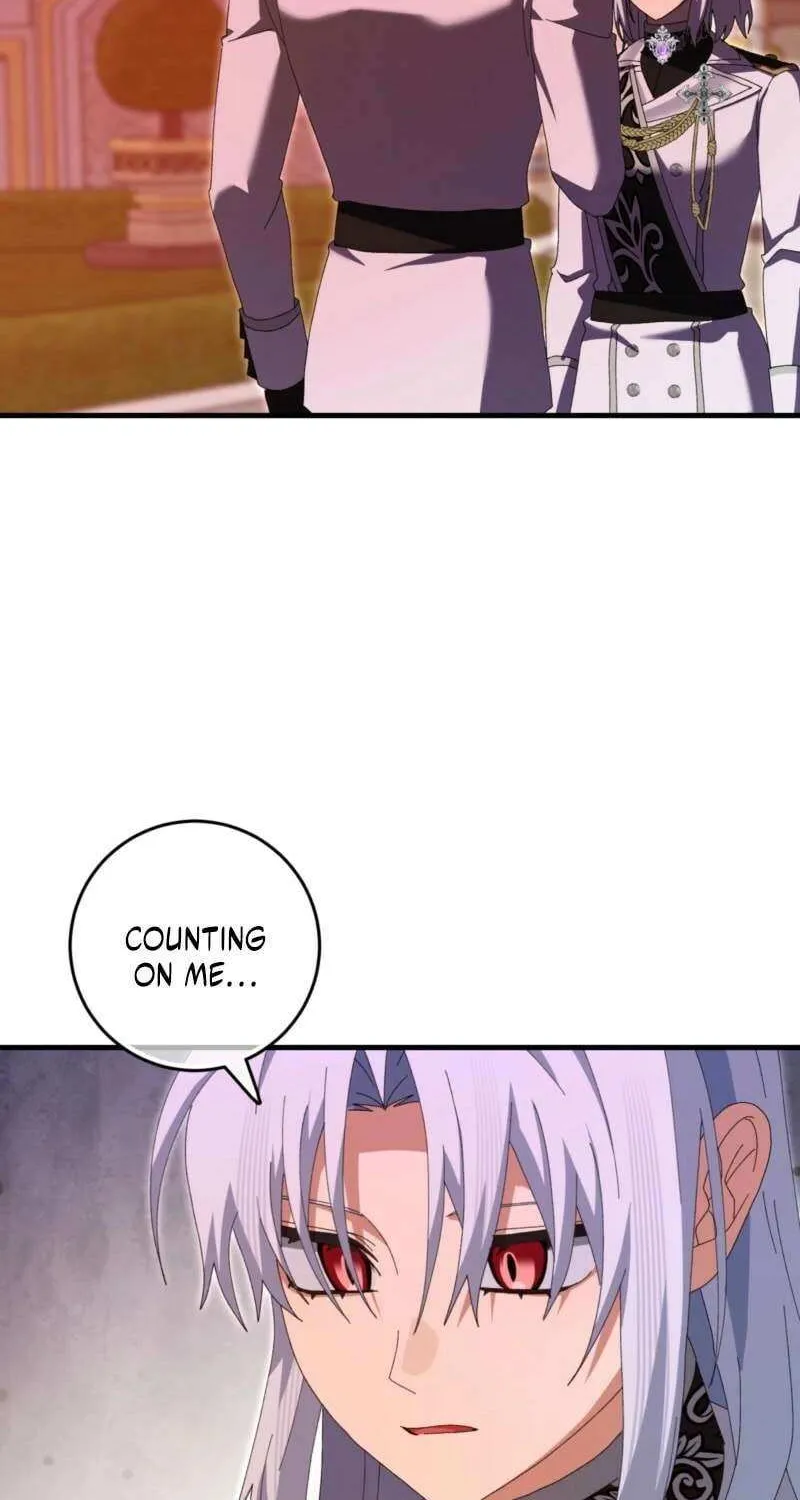I Raised My Husband Wrong Chapter 51 page 46 - 