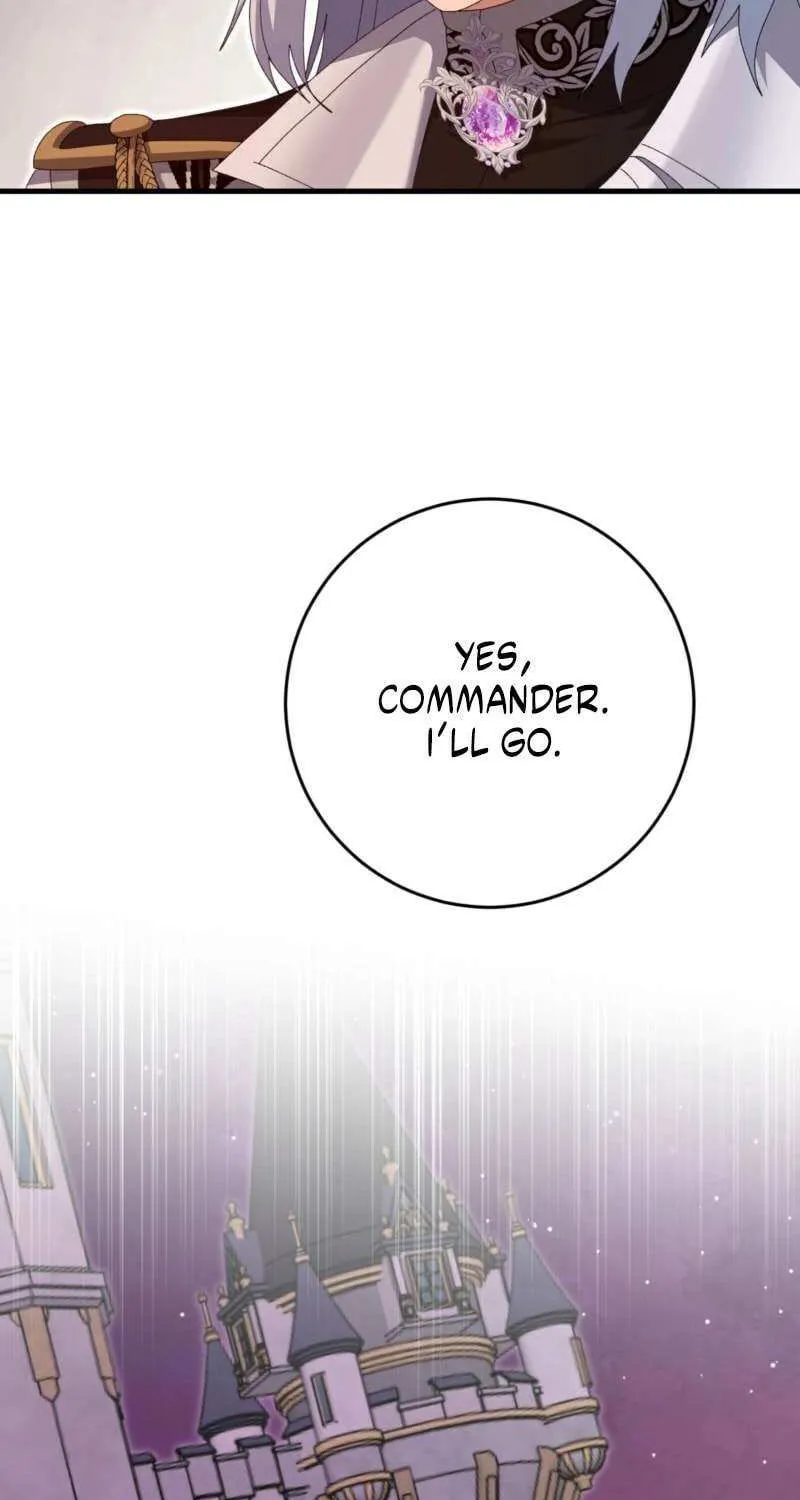 I Raised My Husband Wrong Chapter 51 page 47 - 