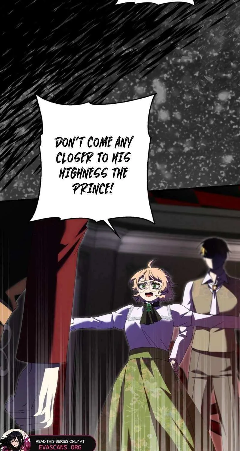 I Raised My Husband Wrong Chapter 51 page 49 - 