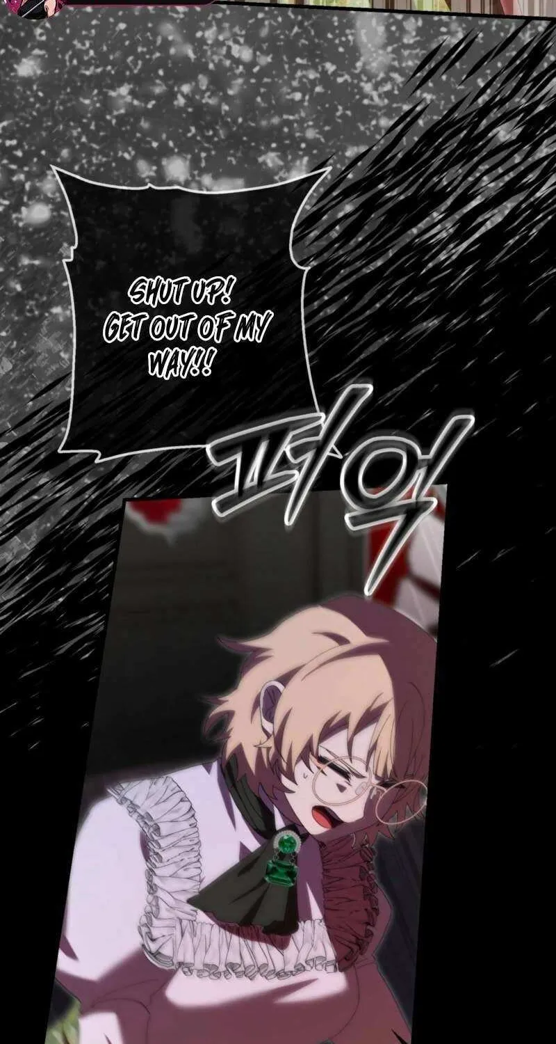 I Raised My Husband Wrong Chapter 51 page 50 - 