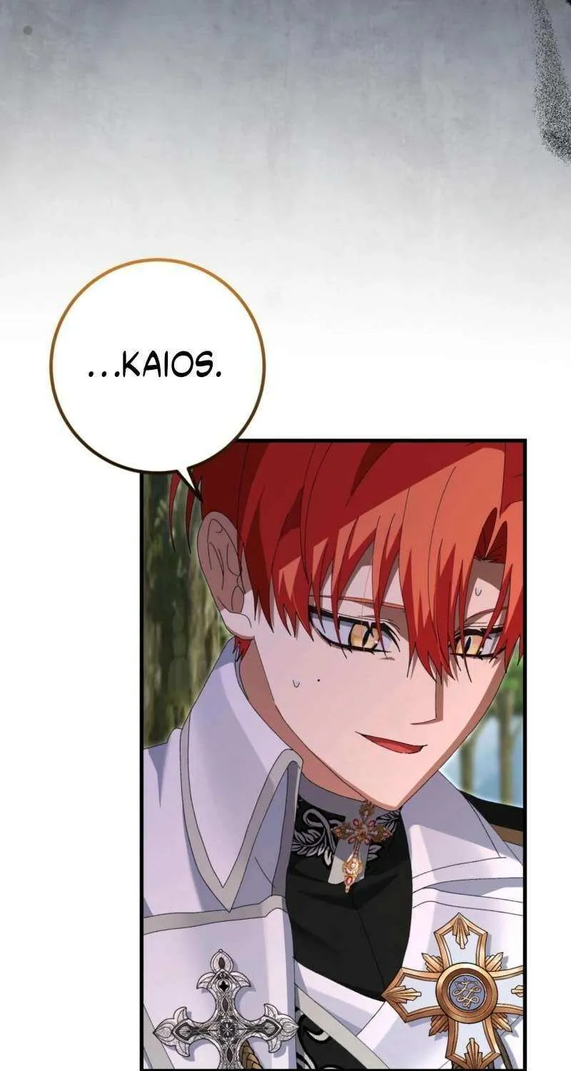 I Raised My Husband Wrong Chapter 51 page 6 - 