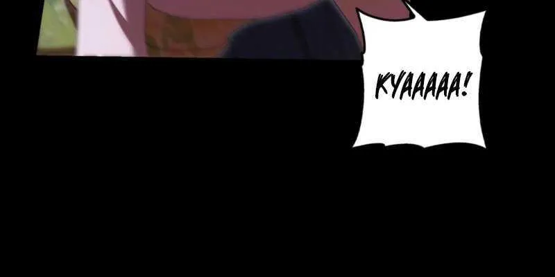 I Raised My Husband Wrong Chapter 51 page 51 - 