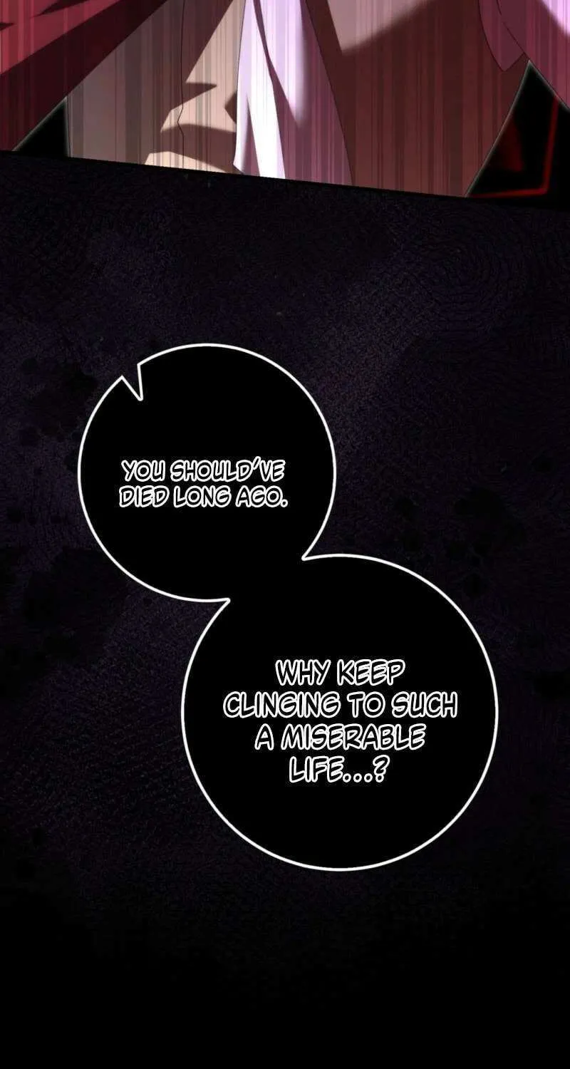 I Raised My Husband Wrong Chapter 51 page 54 - 