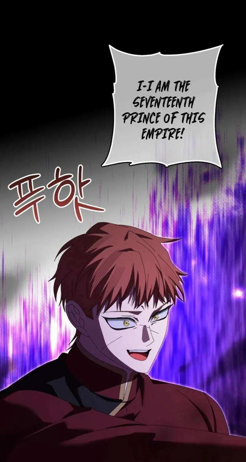 I Raised My Husband Wrong Chapter 51 page 55 - 