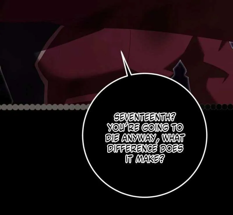 I Raised My Husband Wrong Chapter 51 page 56 - 