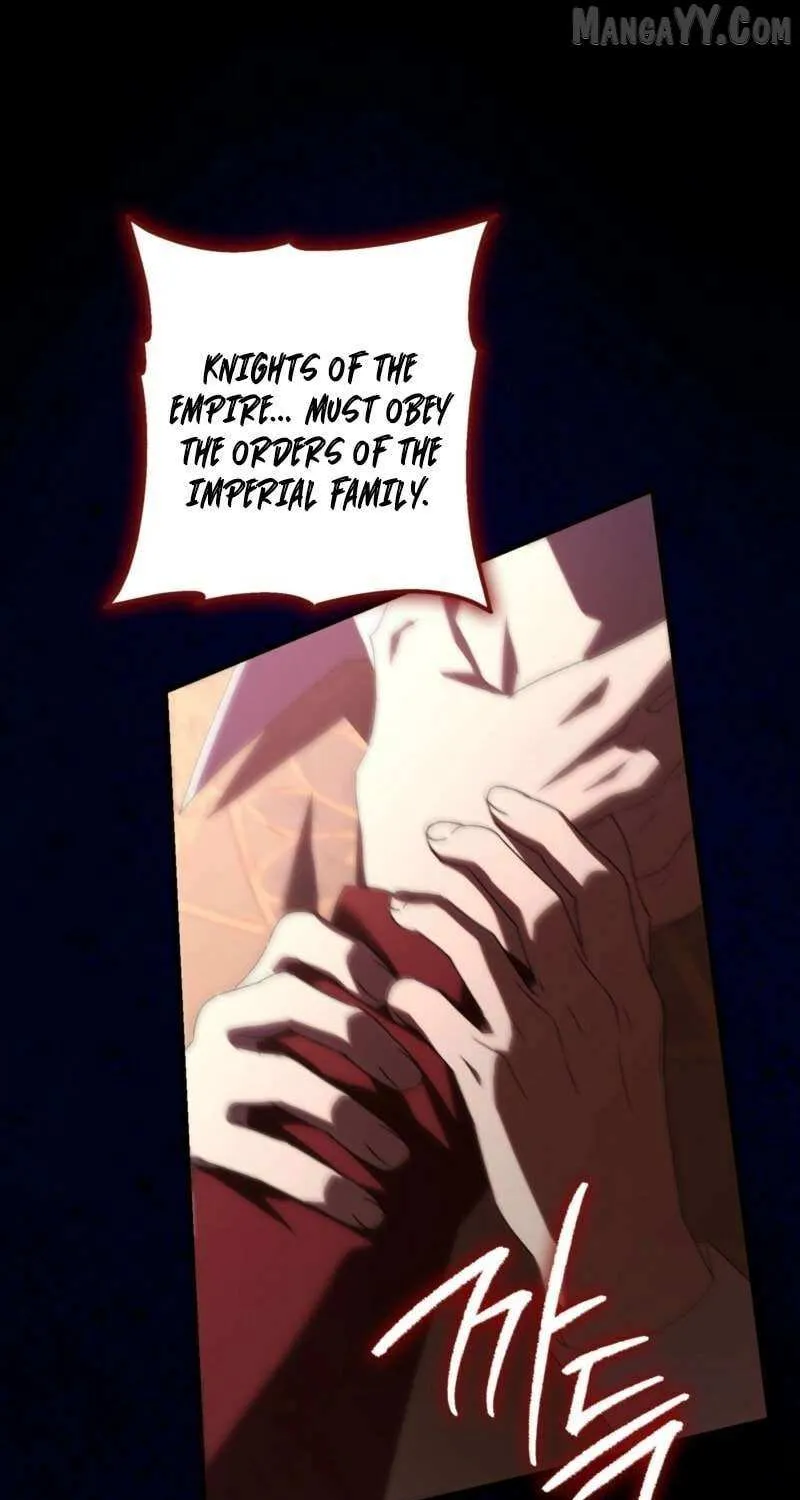 I Raised My Husband Wrong Chapter 51 page 57 - 