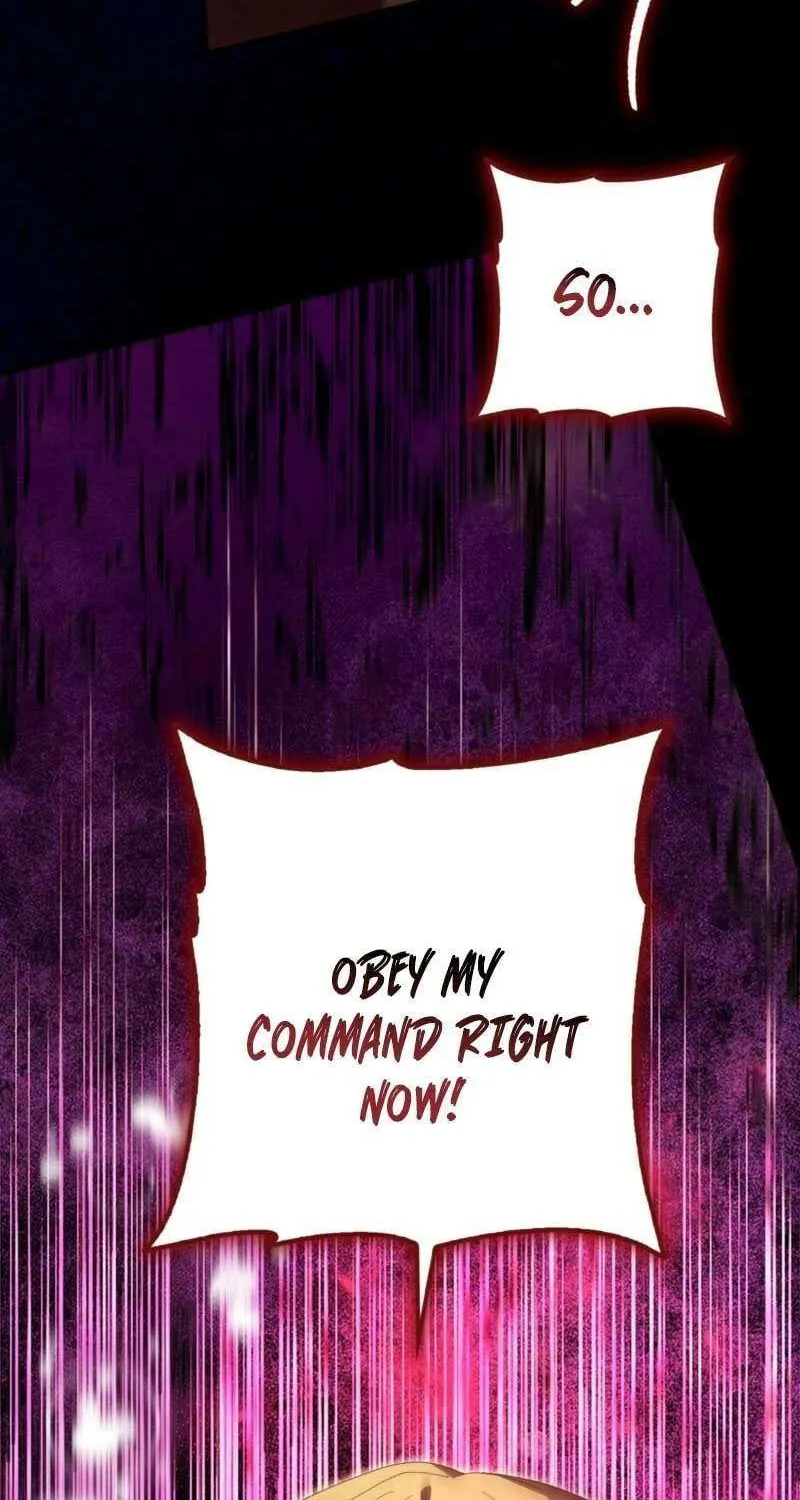 I Raised My Husband Wrong Chapter 51 page 58 - 