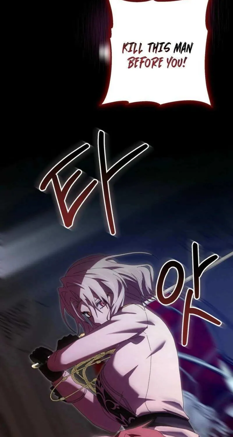 I Raised My Husband Wrong Chapter 51 page 60 - 