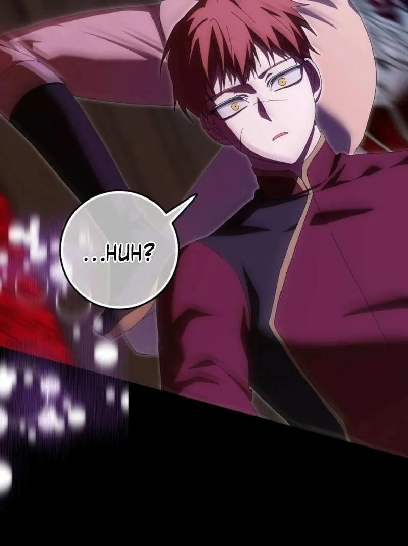 I Raised My Husband Wrong Chapter 51 page 61 - 