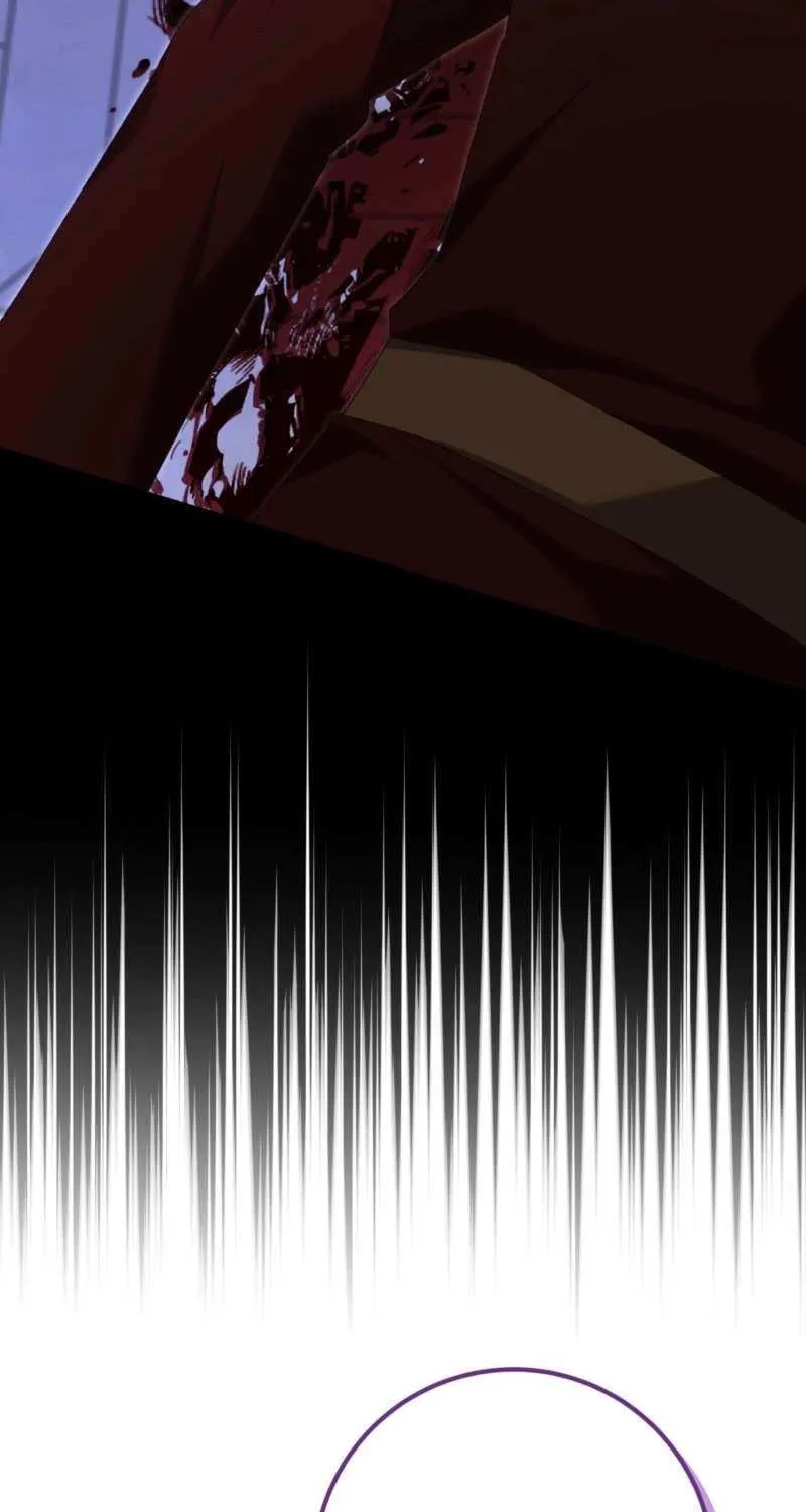 I Raised My Husband Wrong Chapter 51 page 63 - 