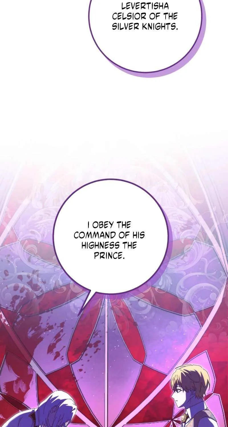 I Raised My Husband Wrong Chapter 51 page 64 - 