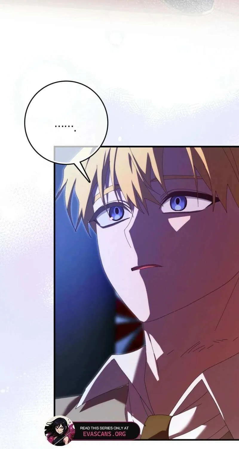 I Raised My Husband Wrong Chapter 51 page 68 - 