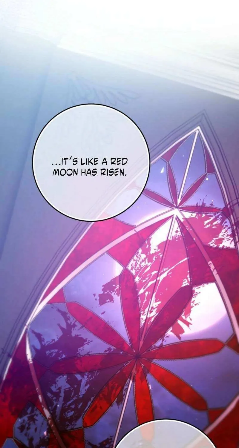 I Raised My Husband Wrong Chapter 51 page 69 - 