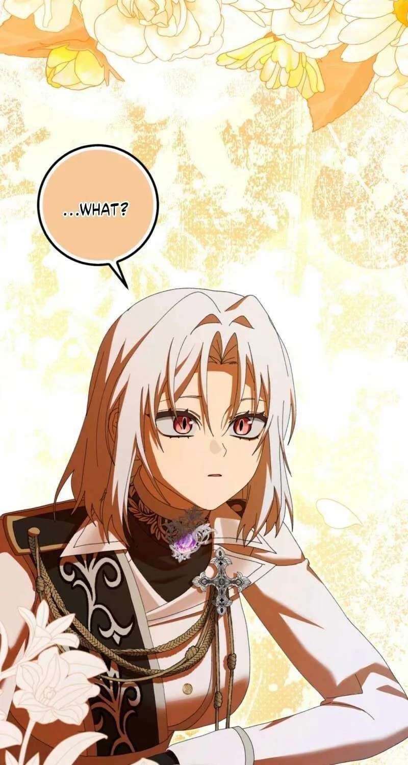 I Raised My Husband Wrong Chapter 51 page 72 - 