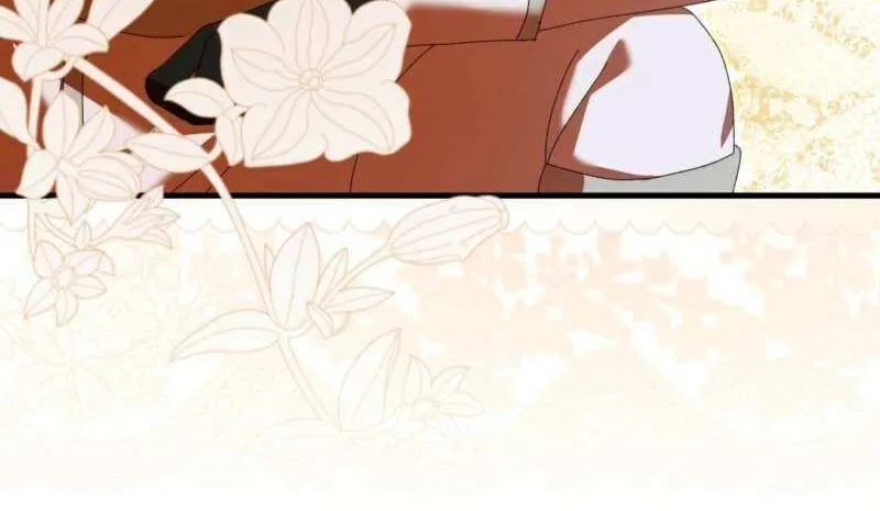 I Raised My Husband Wrong Chapter 51 page 73 - 