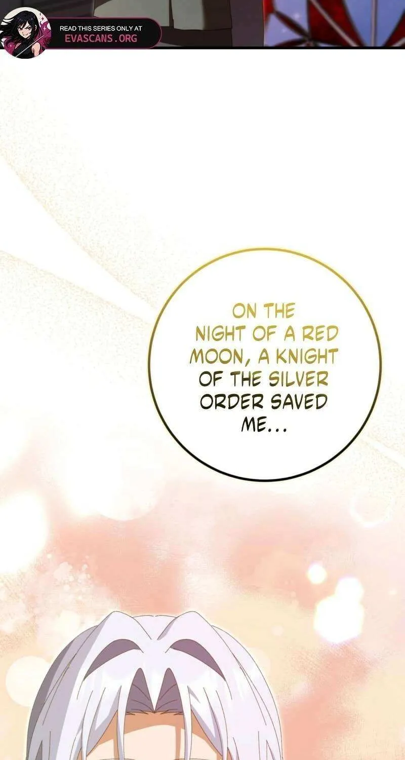 I Raised My Husband Wrong Chapter 51 page 75 - 