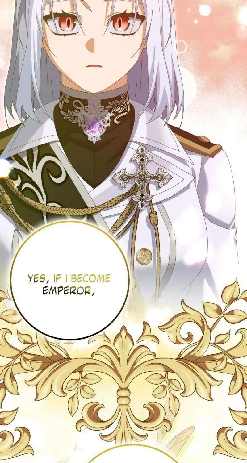 I Raised My Husband Wrong Chapter 51 page 76 - 
