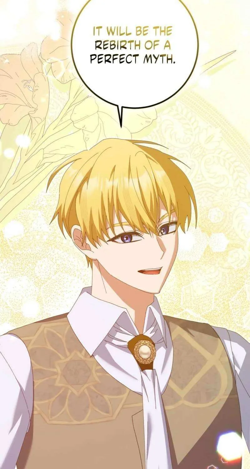 I Raised My Husband Wrong Chapter 51 page 77 - 