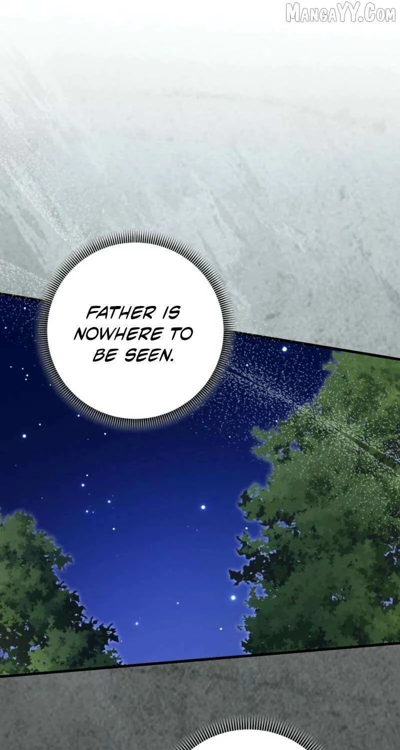 I Raised My Husband Wrong Chapter 51 page 79 - 