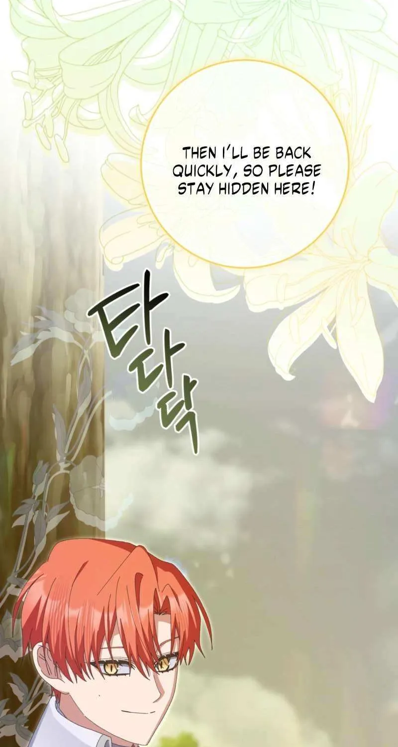 I Raised My Husband Wrong Chapter 51 page 9 - 