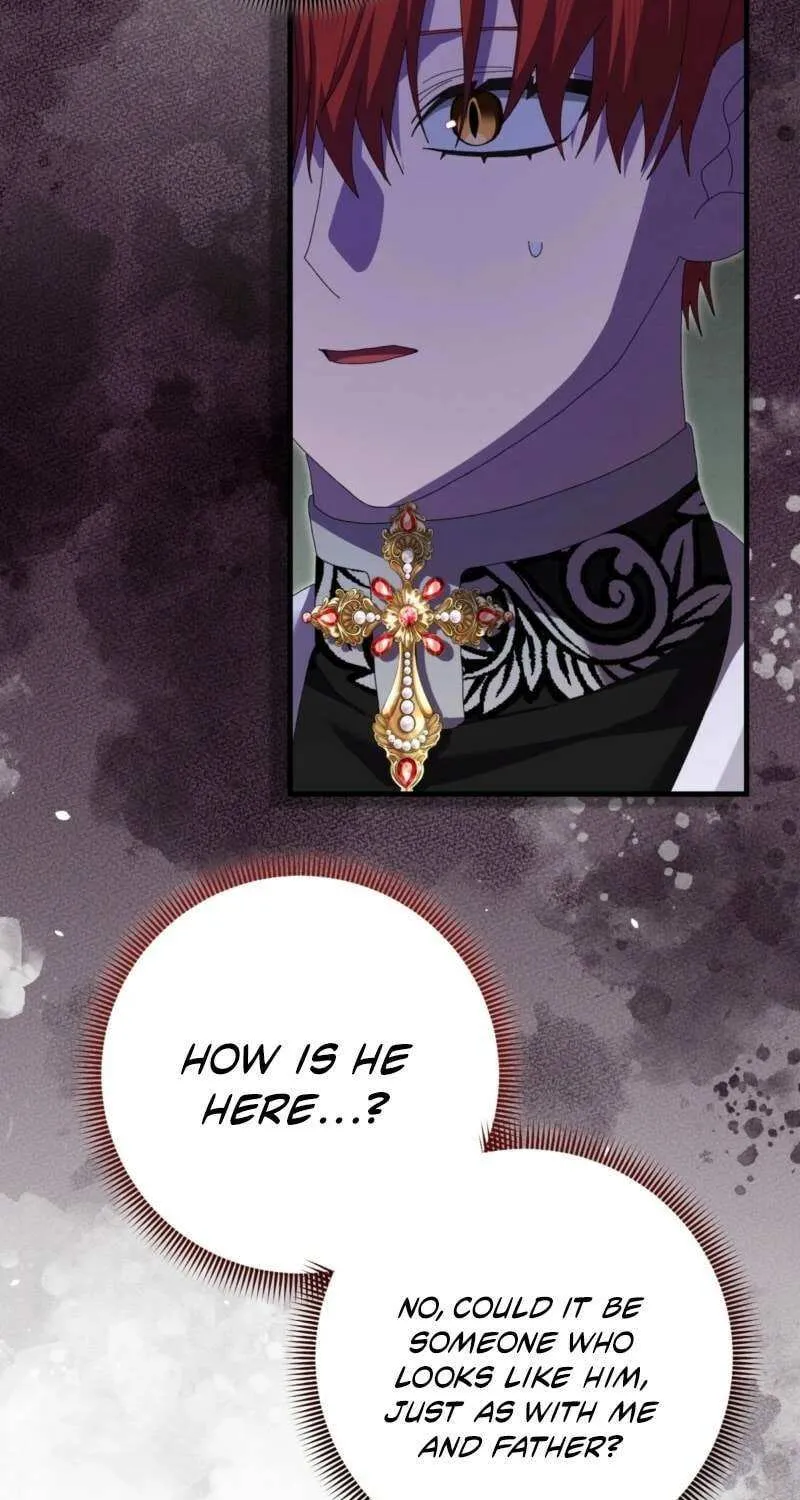 I Raised My Husband Wrong Chapter 51 page 83 - 