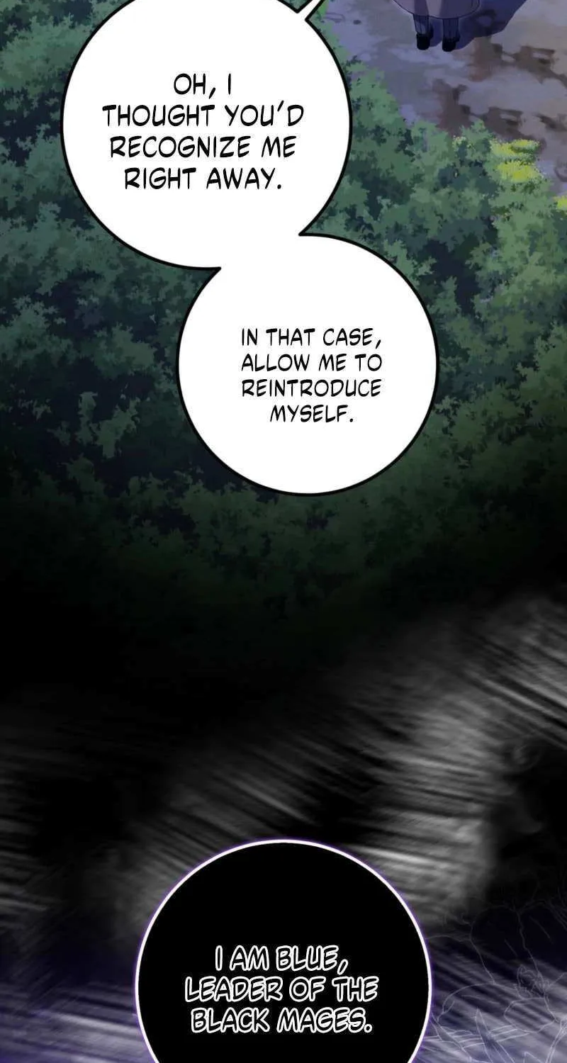 I Raised My Husband Wrong Chapter 51 page 87 - 