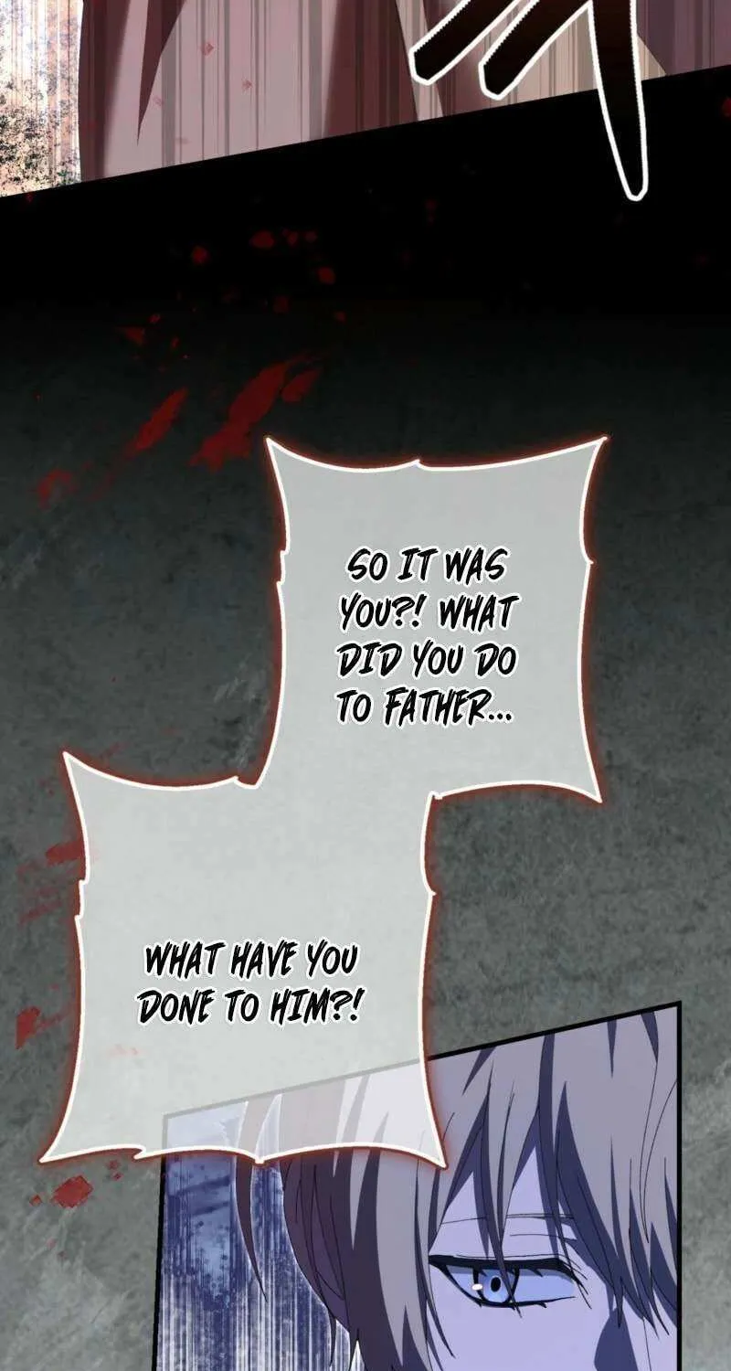 I Raised My Husband Wrong Chapter 51 page 92 - 