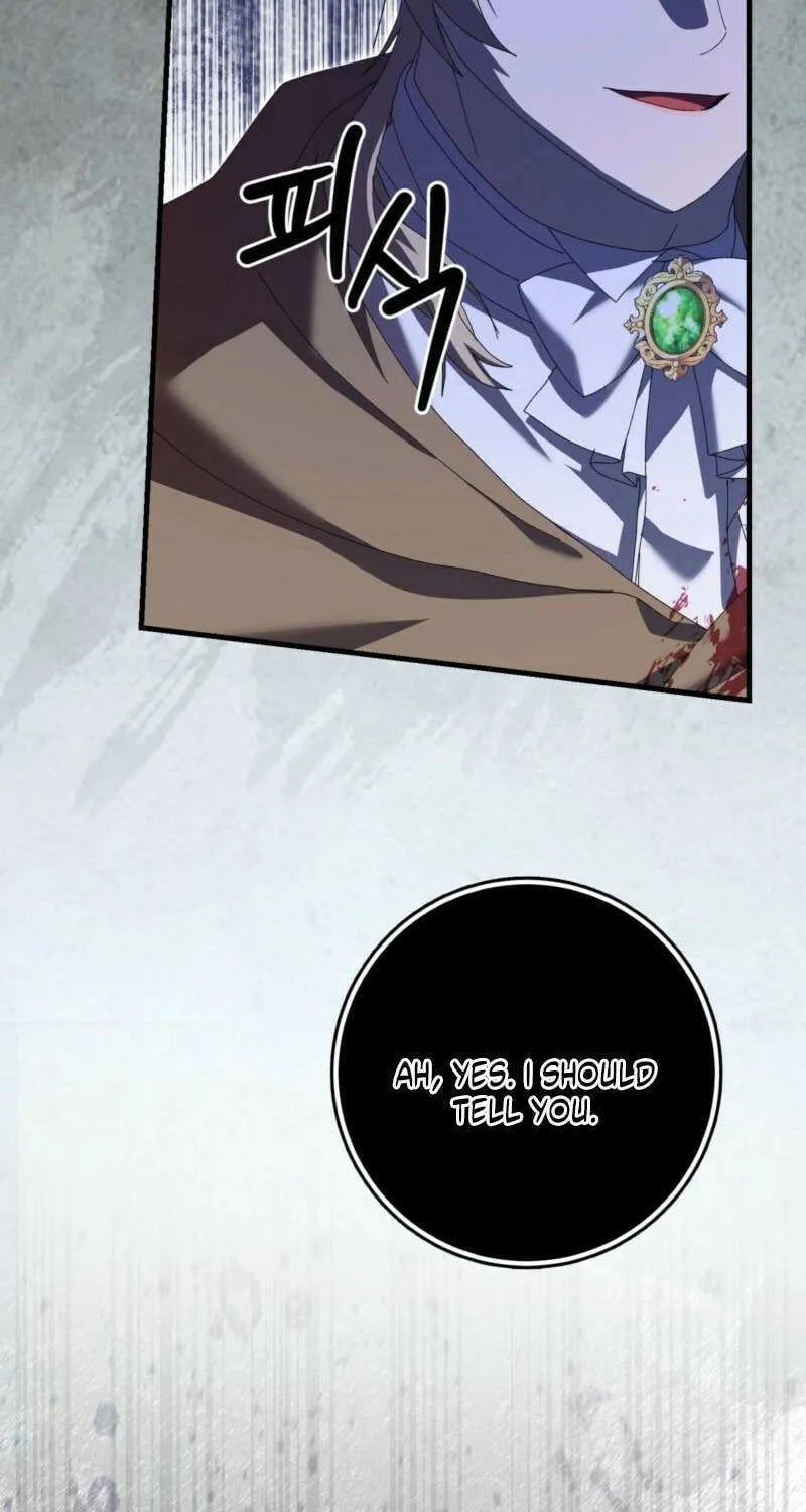 I Raised My Husband Wrong Chapter 51 page 93 - 