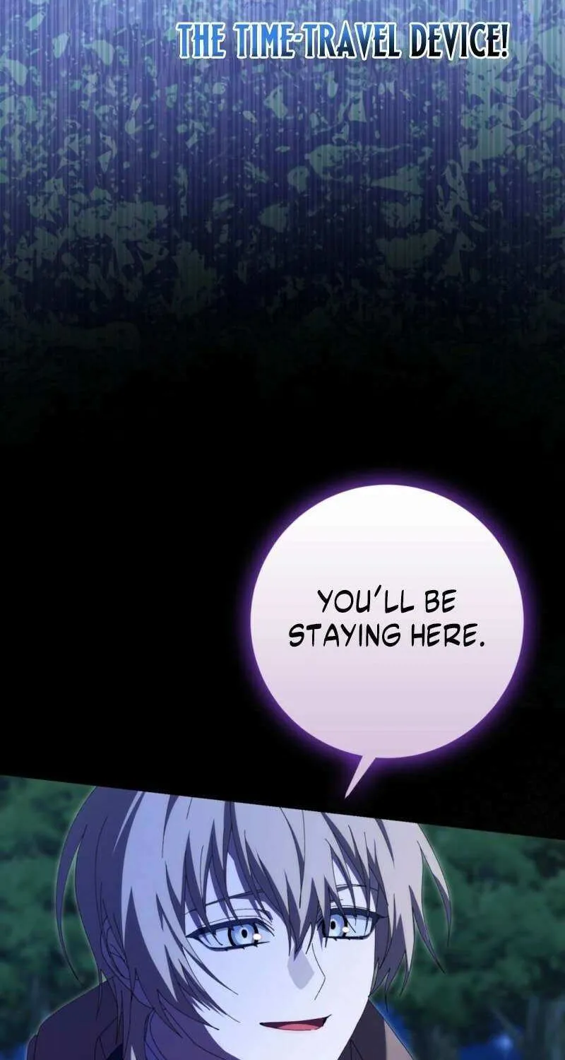 I Raised My Husband Wrong Chapter 51 page 97 - 