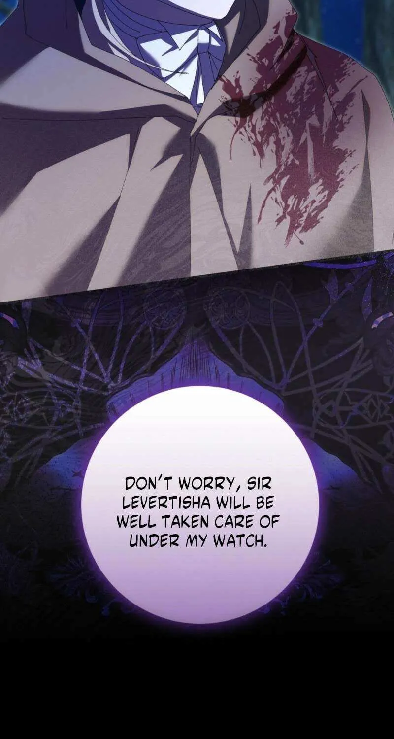 I Raised My Husband Wrong Chapter 51 page 98 - 