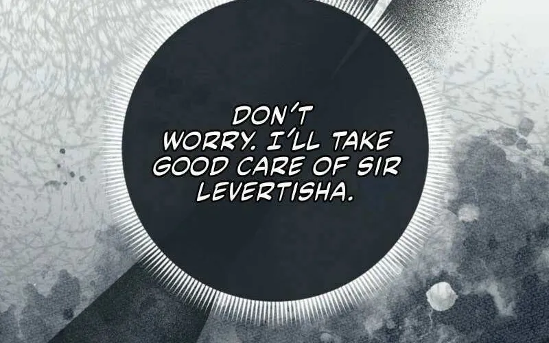 I Raised My Husband Wrong Chapter 52 page 18 - 