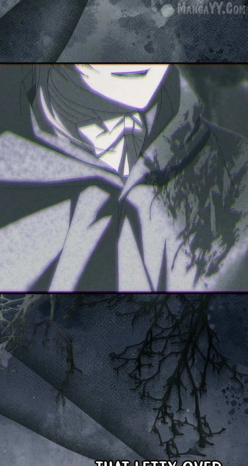 I Raised My Husband Wrong Chapter 52 page 19 - 