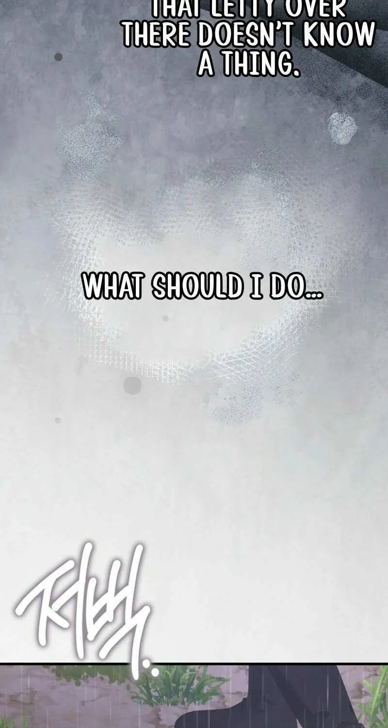 I Raised My Husband Wrong Chapter 52 page 20 - 