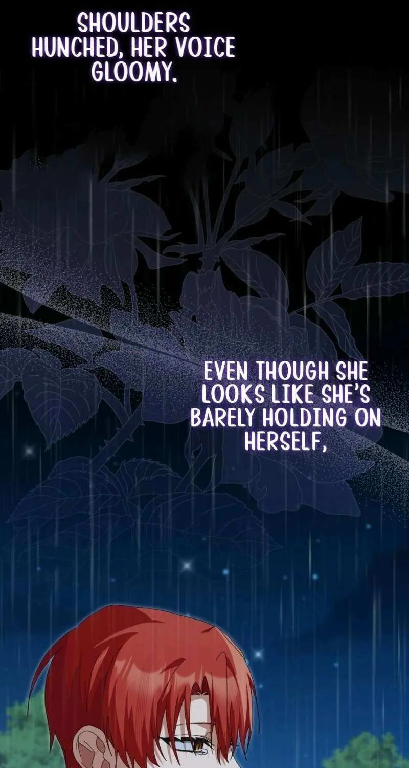 I Raised My Husband Wrong Chapter 52 page 27 - 