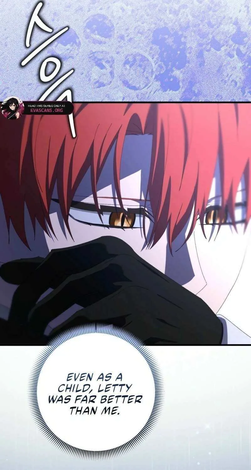 I Raised My Husband Wrong Chapter 52 page 29 - 
