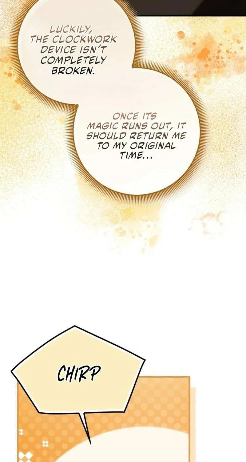 I Raised My Husband Wrong Chapter 52 page 38 - 