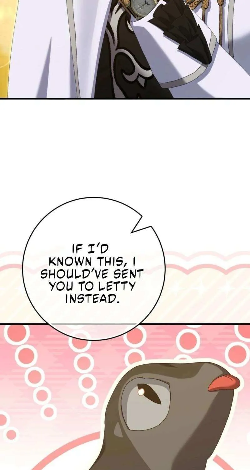 I Raised My Husband Wrong Chapter 52 page 41 - 