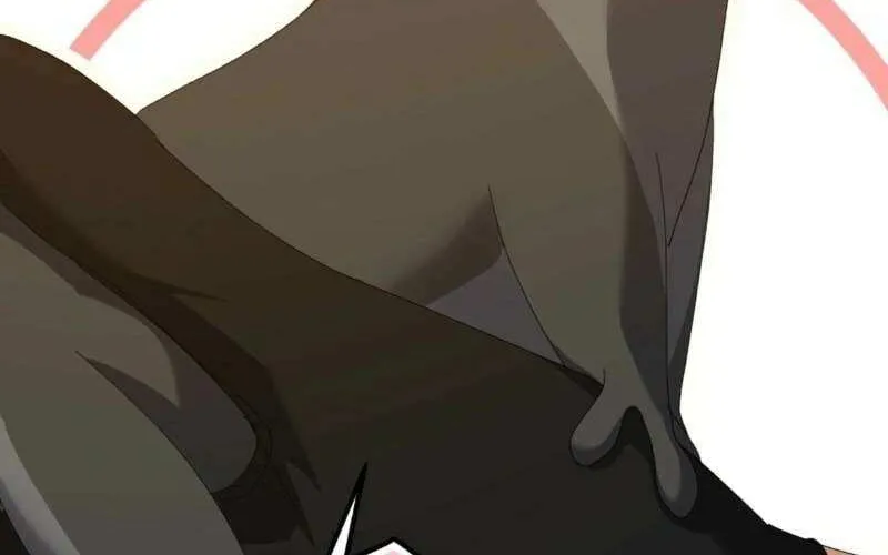 I Raised My Husband Wrong Chapter 52 page 42 - 