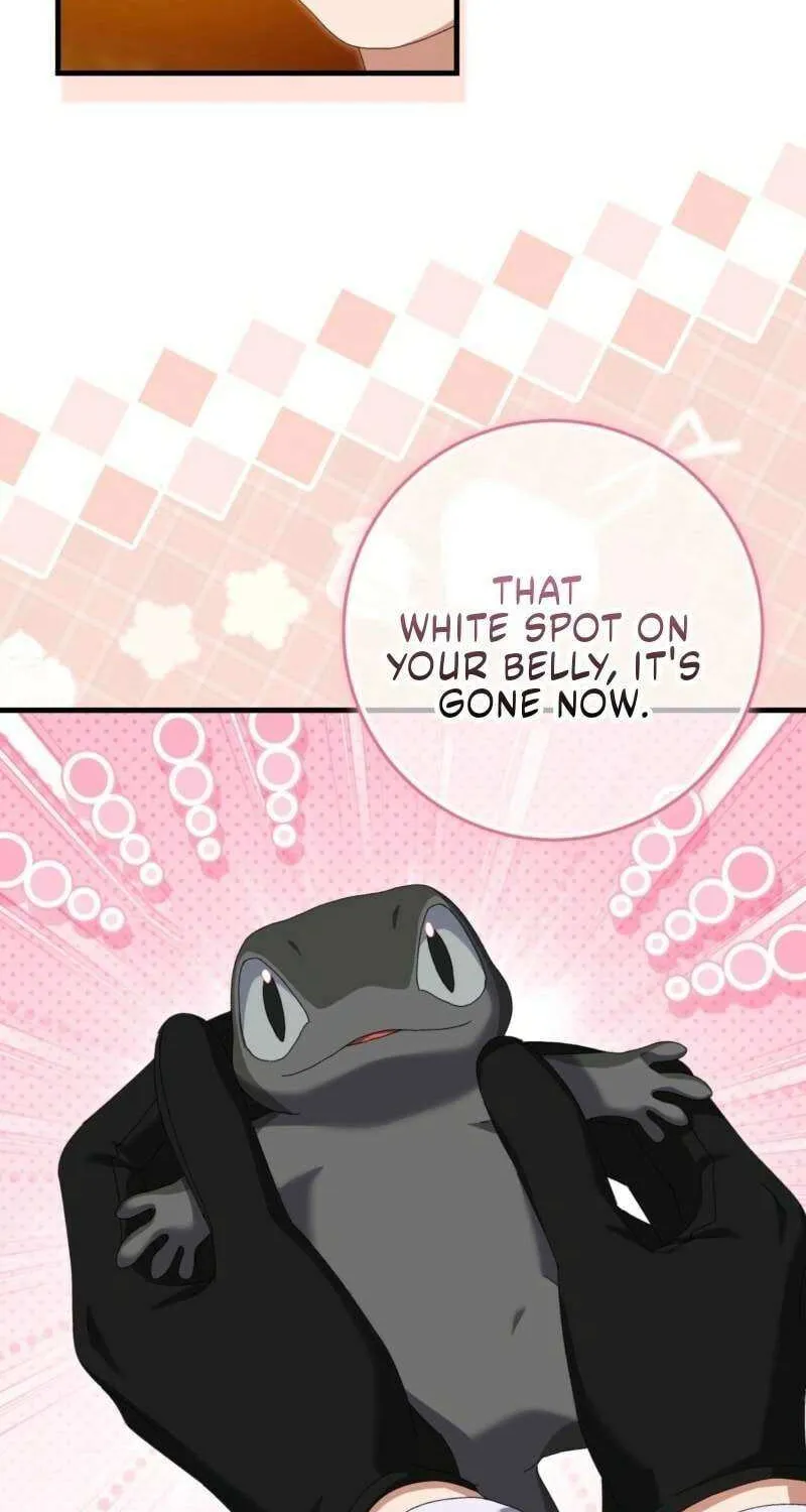 I Raised My Husband Wrong Chapter 52 page 44 - 