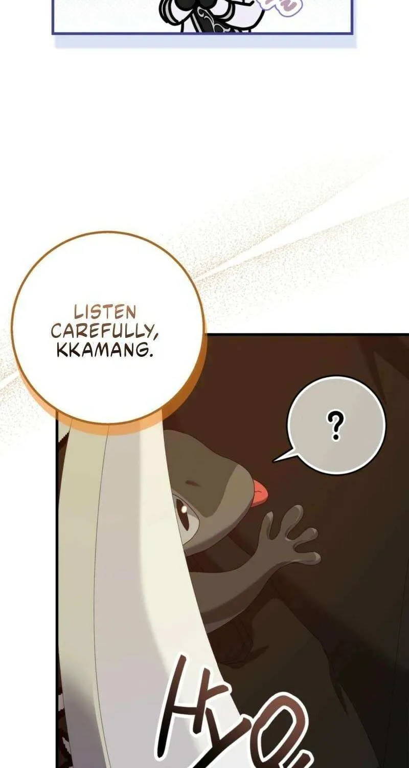 I Raised My Husband Wrong Chapter 52 page 46 - 