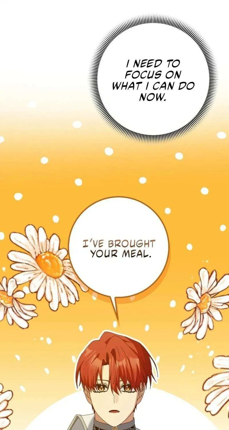I Raised My Husband Wrong Chapter 52 page 50 - 