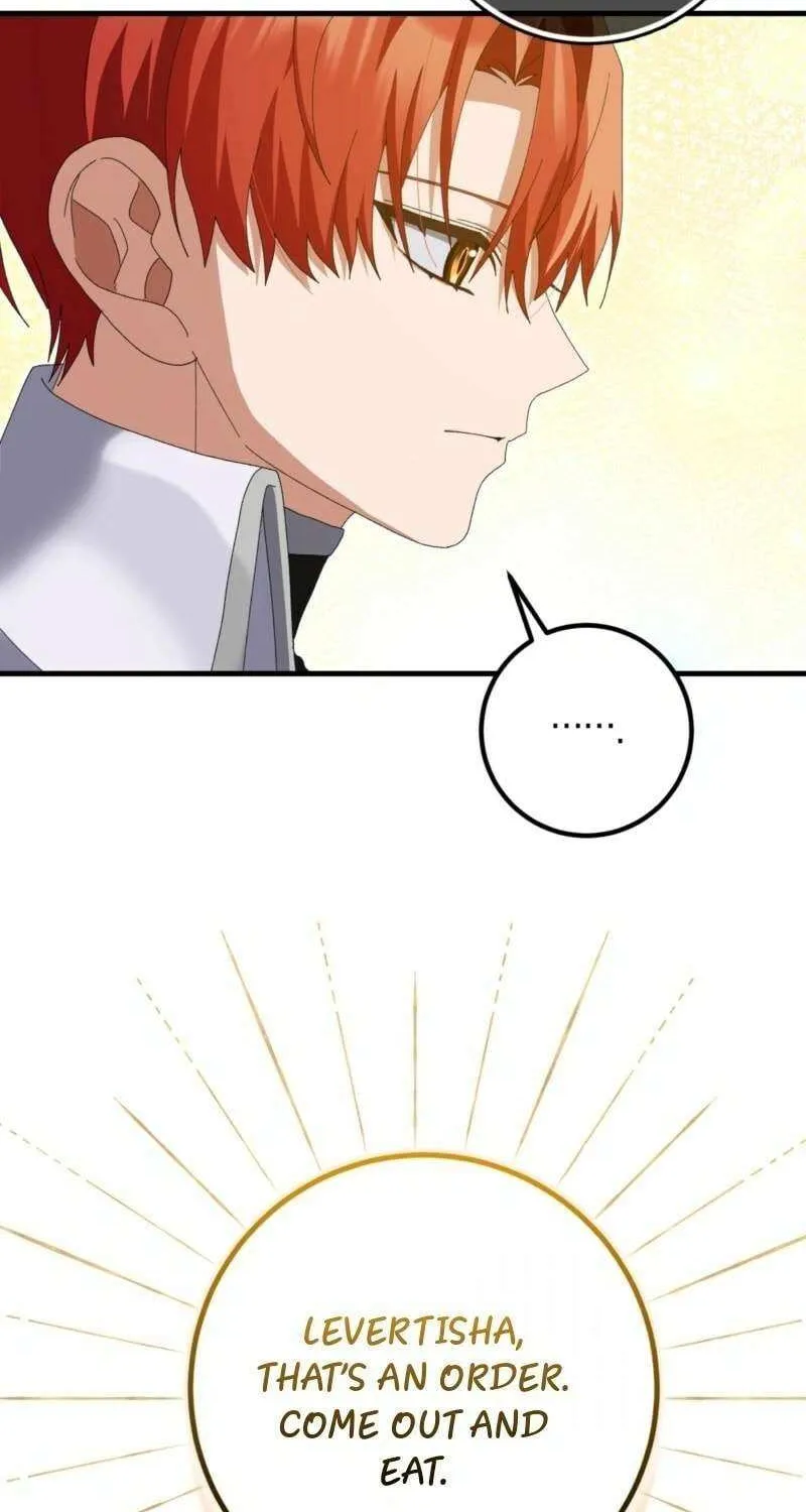 I Raised My Husband Wrong Chapter 52 page 52 - 