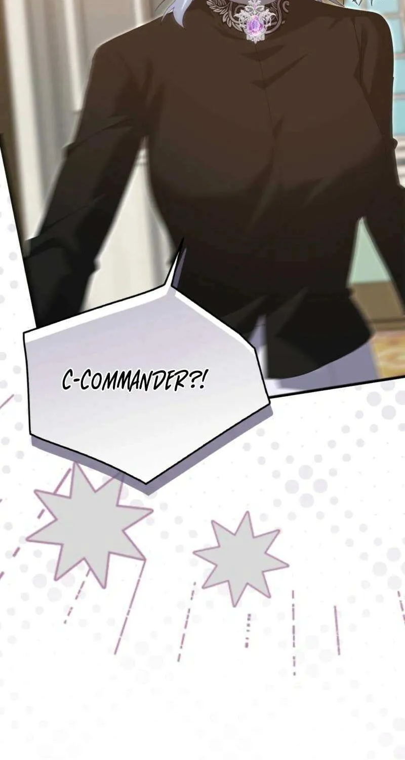 I Raised My Husband Wrong Chapter 52 page 56 - 
