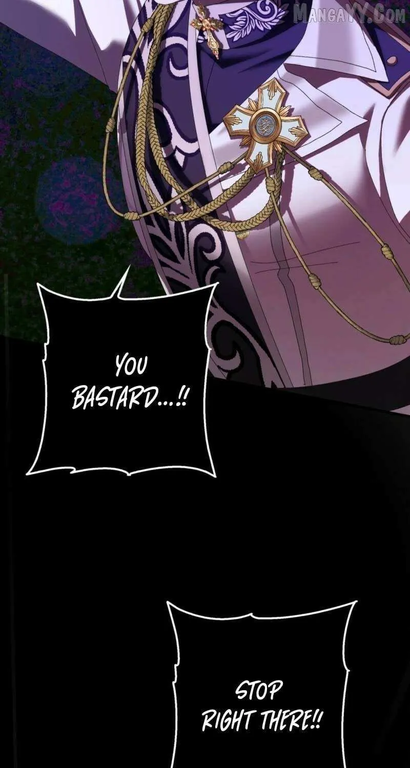 I Raised My Husband Wrong Chapter 52 page 7 - 