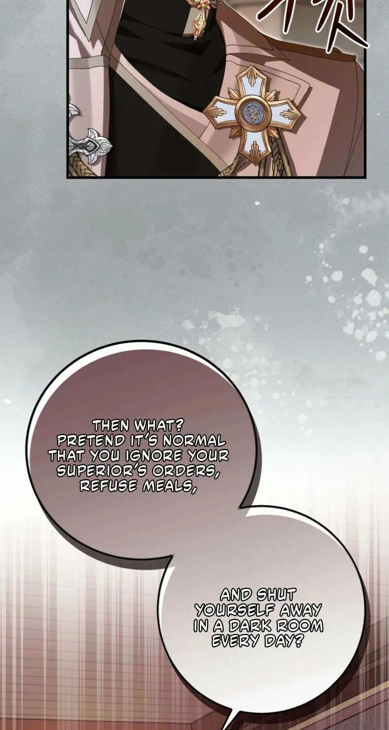 I Raised My Husband Wrong Chapter 52 page 62 - 