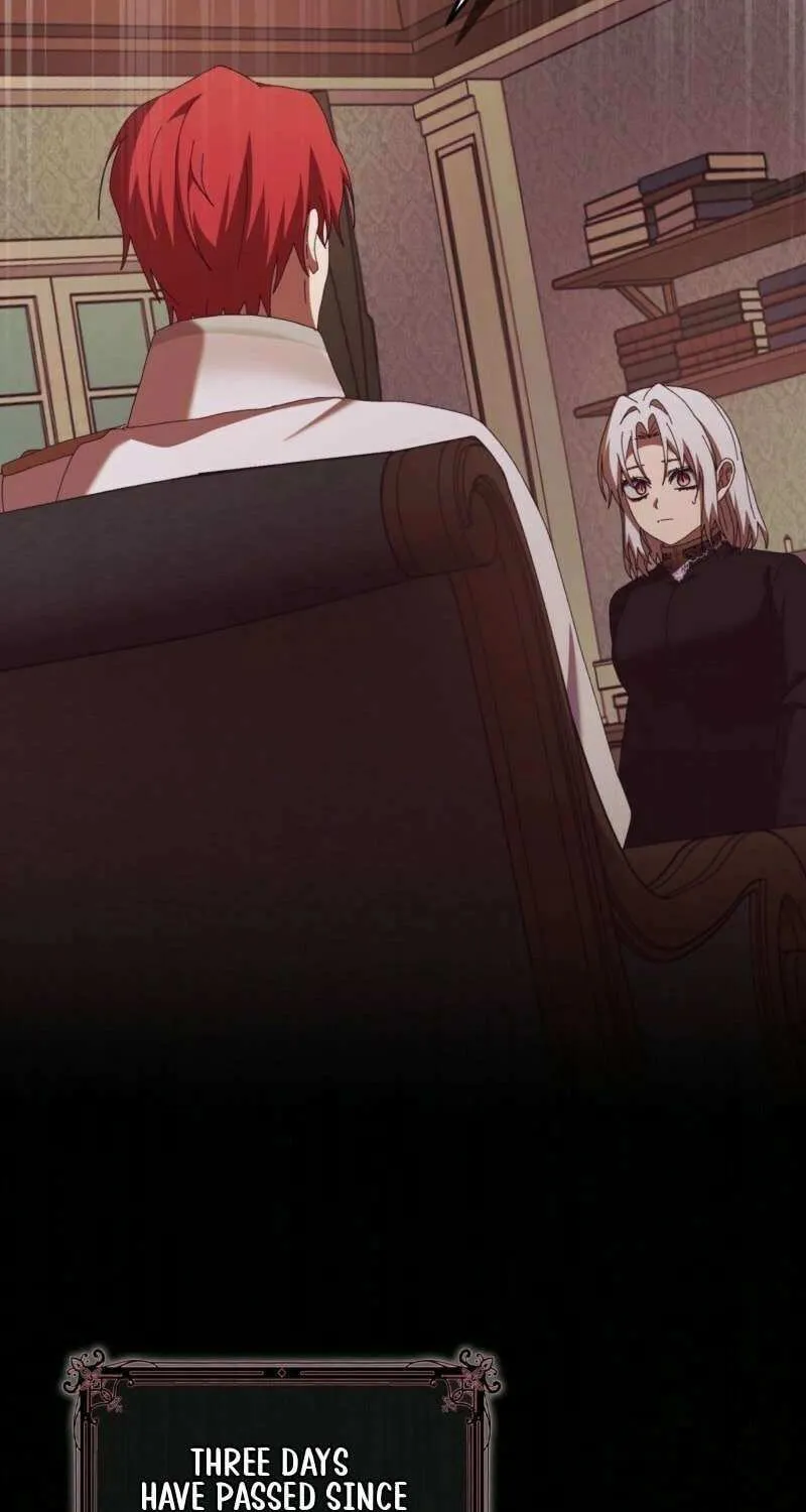 I Raised My Husband Wrong Chapter 52 page 63 - 