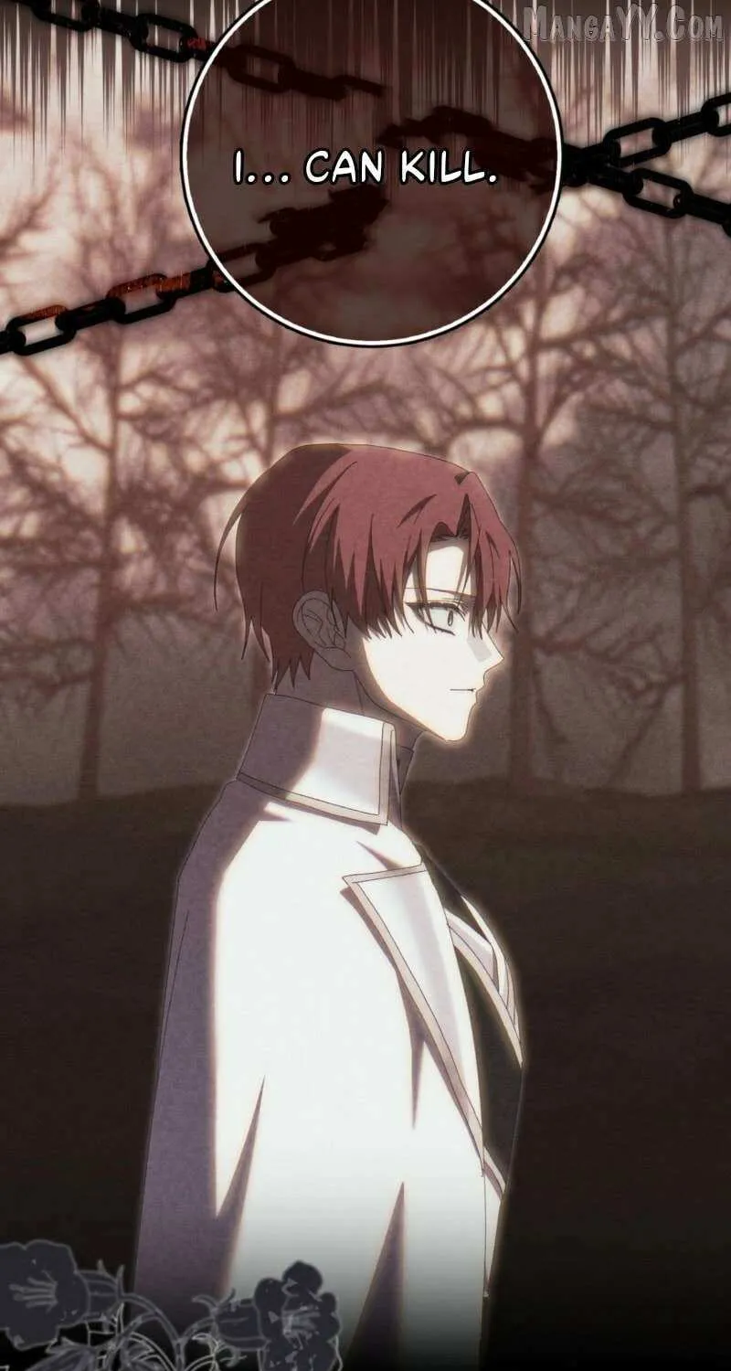 I Raised My Husband Wrong Chapter 52 page 67 - 